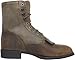 Ariat Men's Heritage Lacer Boot
