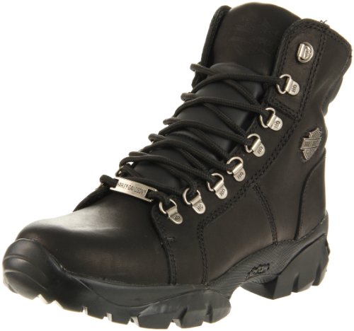 Harley Davidson Mens Impact Waterproof Motorcycle Boot 412zNWvn0vL Harley Davidson Mens Impact Waterproof Motorcycle Boot