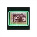 Neonetics 3 Stooges Neon Framed Tin Sign 3 Stooges Neon Framed Tin Sign Neon Frame Color: Green