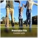 PPT on Parenting Templates | Powerpoint Templates for Parent Involvement | Powerpoint Templates on Parent care