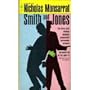 Smith and Jones
