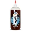 Sohgave! RAW Blue Agave Nectar, 46-Ounce Bottles (Pack of 2)