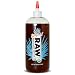Sohgave! RAW Blue Agave Nectar, 46-Ounce Bottles (Pack of 2)