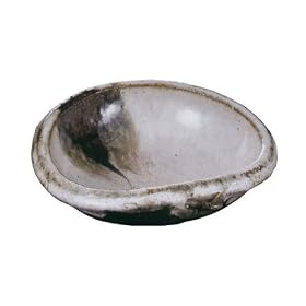 �h�g�M�@�Ќ����t�@���N���Á@�a�H��@���Z��