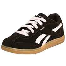 Reebok Little Kid/Big Kid Classic Vienna Sneaker