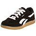 Reebok Little Kid/Big Kid Classic Vienna Sneaker