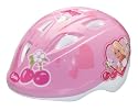 Bell Barbie Lil Rider Toddler Value Pack