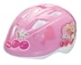 Bell Barbie Lil Rider Toddler Value Pack