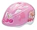 Bell Barbie Lil Rider Toddler Value Pack