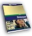 Software : Talk Business: Basque (PC CD)