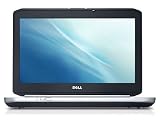 Dell Latitude E5520 Intel I5 2.4ghz 8gb Ram 320 Gb HDD with 1 Year Dell Warranty