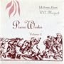 Mozart: Piano Works