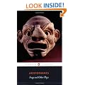 Frogs and Other Plays (Penguin Classics)