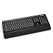 Read Microsoft Wireless Keyboard 3000 Details Microsoft Wireless Keyboard 3000