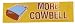 SNL More Cowbell Bumper Sticker