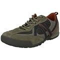 Geox Uomo Traccia U2209G01122C0608 Herren Sneaker