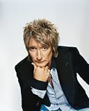 Neues Album - Rod Stewart