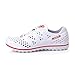 New Water Sports Aqua Summer Beach Casual Womens Shoes Sandals White