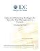 Sales and Marketing Strategies for Security Risk M