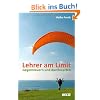 Lehrer am Limit: Gegensteuern und durchstarten - Ein Lehrer-Ratgeber mit Sofortwirkung und Langzeiteffekt