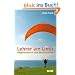 Lehrer am Limit: Gegensteuern und durchstarten. Ein Lehrer-Ratgeber mit Sofortwirkung und Langzeiteffekt