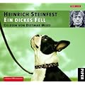 Ein dickes Fell