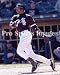 Alexei Ramirez Chicago White Sox 8x10 Photo