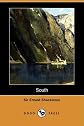 South: The Story of Shackleton's Last Expedition, 1914-1917 (Dodo Press)