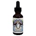 Wally's Itch-Away Oil, 1 Ounces (29.5 ml) (Pack of 3)