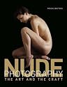 Nude Photography: The Art and the Craft
