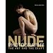 Nude Photography: The Art and the Craft