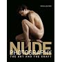 Nude Photography: The Art and the Craft