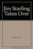 Jim Starling takes over