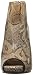 Jessica Simpson Women's Abbear Boot