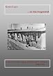 ...az iras megmarad: A nemetorszagi magyar gimnaziumok tortenete 1945-1956 (Hungarian Edition)