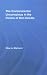 Book The Environmental Unconscious In the Fiction of Don Delillo (Studies in Major Literary Authors)