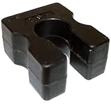 Weight Stack Adapter Plate- 5lb