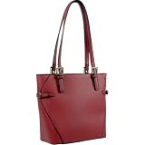 PVC Fashion Handbag