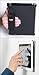modulR Startup Pack for iPad 2 (P31-50-A)