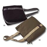 FJALL RAVEN(フェールラーベン) キャンバストートバッグL 90(ブラック) L FR9594の画像