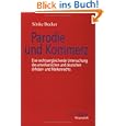 Produkt-Information
