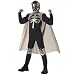 El Muerto Luchadore Child Costume