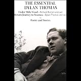 The Essential