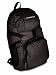 Lightweight Packable Daysack Black 18 Litre