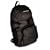 Lightweight Packable Daysack Black 18 Litre
