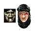 Rubies 300 Costume Immortal Mask #68164