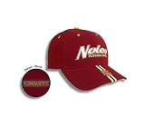 Florida State Coordinator