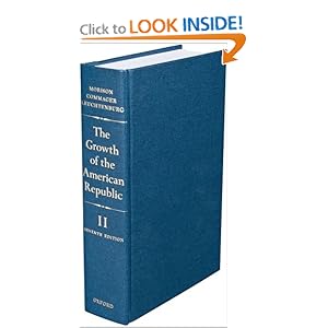 Liberia - Wikipedia, the free.