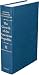 Search : The Growth of the American Republic (Volume II)