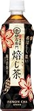 サントリー 緑茶伊右衛門 焙じ茶 500ml×24本